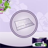 Always Discreet Incontinentieverbanden - Maat Normaal - 4 x 12 = 48 Stuks