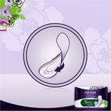 Always Discreet Incontinentieverbanden - Maat Normaal - 4 x 12 = 48 Stuks