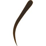 Max Factor Masterpiece High Precision Liquid Eyeliner - 010 Chocolate
