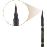 Max Factor Masterpiece High Precision Liquid Eyeliner 10 Chocolate 1 ml