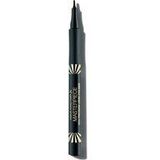Max Factor Masterpiece High Precision Liquid Eyeliner - 010 Chocolate