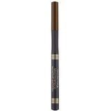 Max Factor Masterpiece High Precision Liquid Eyeliner 10 Chocolate 1 ml