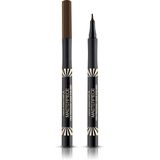 Max Factor Masterpiece High Precision Liquid Eyeliner - 010 Chocolate