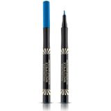 Max Factor Masterpiece High Precision Liquid Eyeliner - 020 Azure