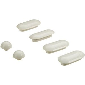 Ideal Standard K802401 Tonic wc-buffer wit