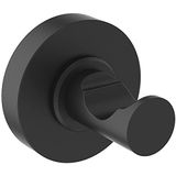 Handtuchhaken Iom Silk Black A9115XG - Ideal Standard