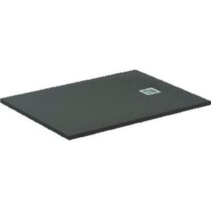 Ultra Flat s Rechteck-Brausewanne 1200x1000x30mm, - Ideal Standard