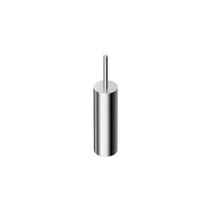 Ideal Standard Iom closetborstelgarnituur staand model chroom a9108my