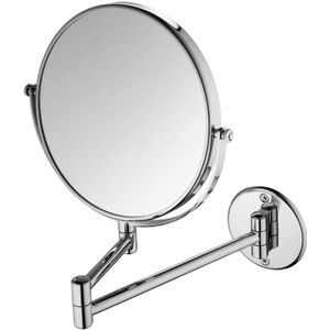 Ideal Standard A9111AA IOM cosmetische spiegel, verchroomd