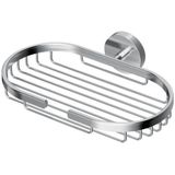 Ideal Standard IOM - Seifenhalter, chrom A9112AA