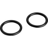 Ideal Standard - O-Ring (2xA912663)