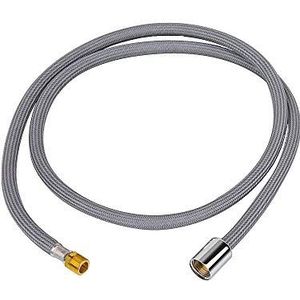 Ideal Standard A963807NU slang 1/2"" x M15 x 1-1M-MG