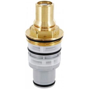 Ideal Standard Toebeh./Onderdelen Sanitaire Kranen A962229Nu