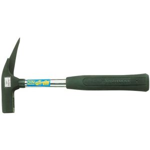Promat lattenhamer met magneet - 600 gram - 4000811306