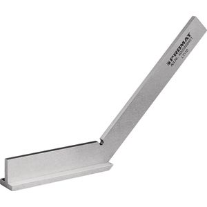 Promat verstekhaak 200x130 - 135 graden - DIN 875/ii - 4000858402