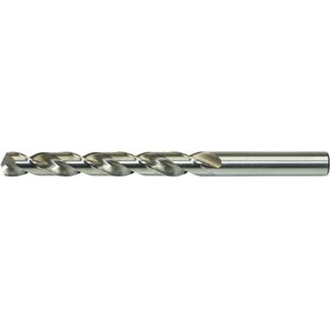 Promat Spiraalboor | DIN 338 type RVS | nominale-d. 8,5 mm | HSS-Co5 cilindrische schacht | kort - 4000860685 4000860685