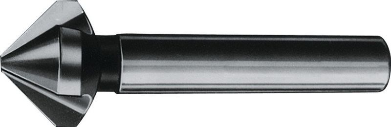 VERZINKBOOR 90GR HSS 20.5