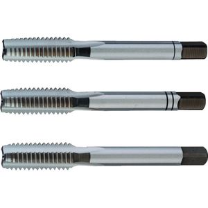 Promat Handtappen - M20 - 4000867121