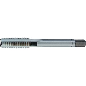 Promat Handdraadtap | DIN 352 nr. 1 | M6x1 mm | HSS | ISO2 (6H) - 4000867133 4000867133