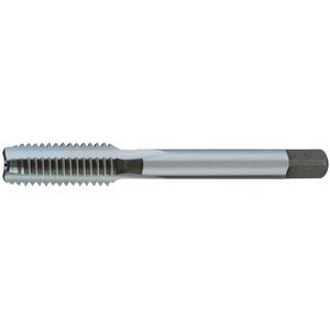 Promat Handdraadtap | DIN 352 nr. 3 | M6x1 mm | HSS | ISO2 (6H) - 4000867173 4000867173