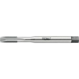 Promat Machinetap | DIN 371B | M3x0,5 mm | HSS-Co | 6H - 4000867243 4000867243