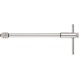 Promat - Gereedschapshouder - Lang - Met Ratelsysteem