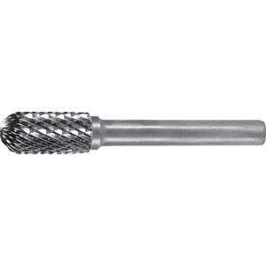Promat Stiftfrees | WRC | d. 10 mm koplengte 20 mm schacht-d. 6 mm | hardmetaal | vertanding kruis - 4000868663 4000868663