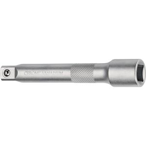 Promat Verlengstuk | 1/2 inch lengte 75 mm - 4000821453 4000821453
