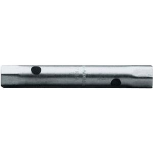 Promat pijpsleutel - 14 x 17mm - 4000823748