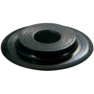 PROMAT - Snijwieltje - 32mm - Zwart - DIN 100Cr6-staal