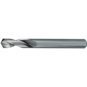 Promat NC-aanzetboor | nominale-d. 16 mm | HSS-Co | 120 graden - 4000860096 4000860096