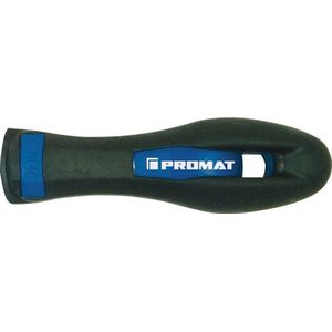 Promat Vijlheft | heftlengte 120 mm | 300-350 mm kunststof - 4000840629 4000840629