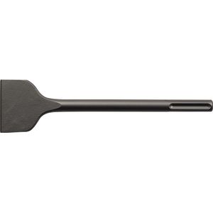 Promat Spadebeitel | lengte 300 mm | snedebreedte 80 mm | SDS-max - 4000812355 4000812355