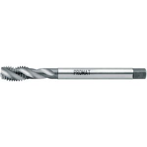 Promat Machinetap | DIN 376C | M22x2,5 mm | HSS-Co | 6H - 4000867393 4000867393