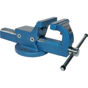Promat bankschroef 180mm 4000830294