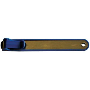 Promat Houder | passend voor voelermaatband - 4000851468 4000851468