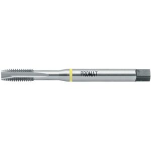 Promat Machinetap | DIN 371B aluminium | M5x0,8 mm | HSS-Co | 6H - 4000867225 4000867225