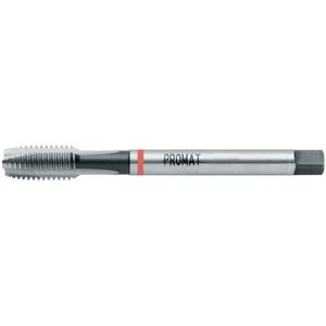 Promat Machinetap | DIN 376B H | M16x2 mm | HSS-Co | 6H - 4000867366 4000867366