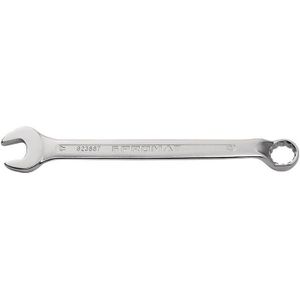 Promat ringsteeksleutel - 10mm - 4000823680