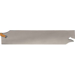 Promat Steeklijst | GFN-S 26 J3.1 | GFN-S 26 J3.1 | snij-inzetstuk GFN 3.1... - 4000859051 4000859051