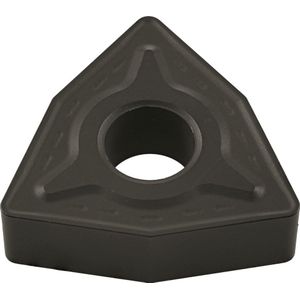 Promat Wisselplaat | WNMG 080412-R PMK30 | bewerking nabewerking - 4000859185 4000859185
