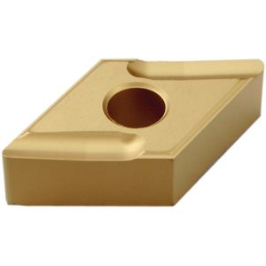 Promat Wisselplaat | DNMG 150608R-HP UNI35 | rechts - 4000859277 4000859277
