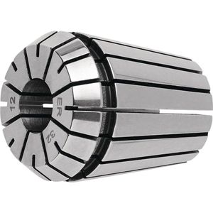 Promat Spantang | type ER 16 / 426 E | span-d. 5 mm - 4000832916 4000832916