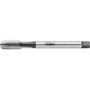Promat Machinetap | DIN 5156B | G 3/4 inchx14 | HSS-Co | ISO 228 - 4000867504 4000867504