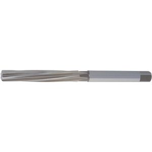 Promat Handruimer | DIN 206 H7 vorm B | nominale-d. 16 mm | HSS | spiraalgroef - 4000865711 4000865711
