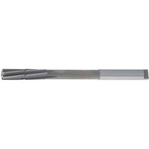 Promat Machineruimer | DIN 8093 H7 vorm B | nominale-d. 3 mm | VHM - 4000865742 4000865742