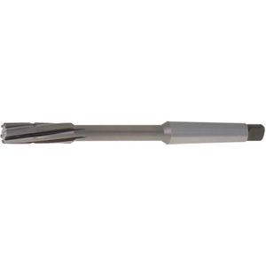 Promat Machineruimer | DIN 8094 H7 vorm B | nominale-d. 10 mm | HM | MK1 - 4000865775 4000865775
