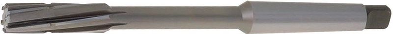 Promat Machineruimer | DIN 8094 H7 vorm B | nominale-d. 14 mm | HM | MK1 - 4000865777 4000865777