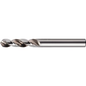 Promat Spiraalboor | DIN 1897 type UNI | nominale-d. 13 mm | HSS-Co cilindrische schacht | extra kort - 4000862519 4000862519