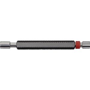 Promat Grenskaliber | H7 | nominale-d. 3 mm | tolerantie H7 - 4000858583 4000858583